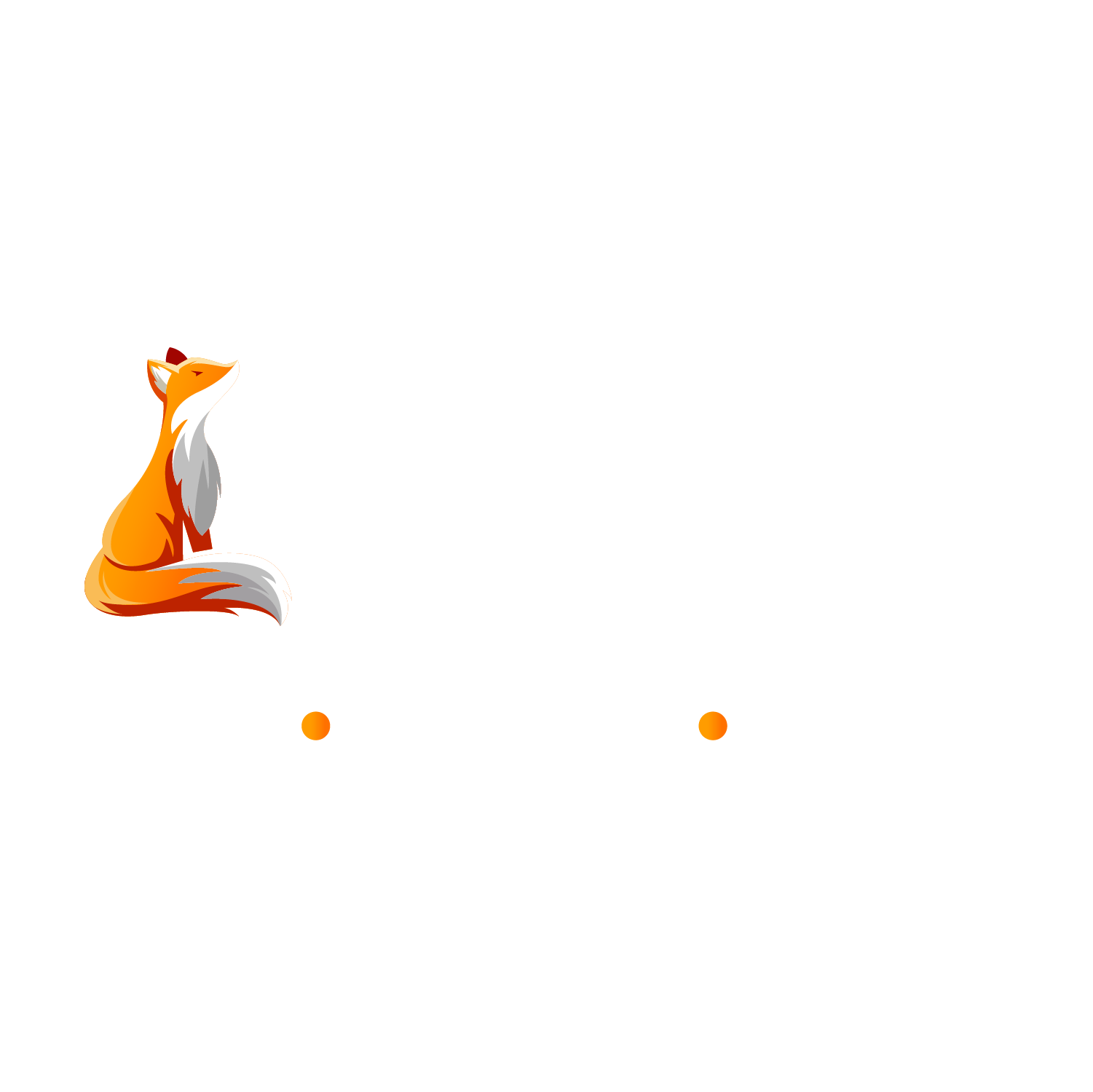 Secret Agency
